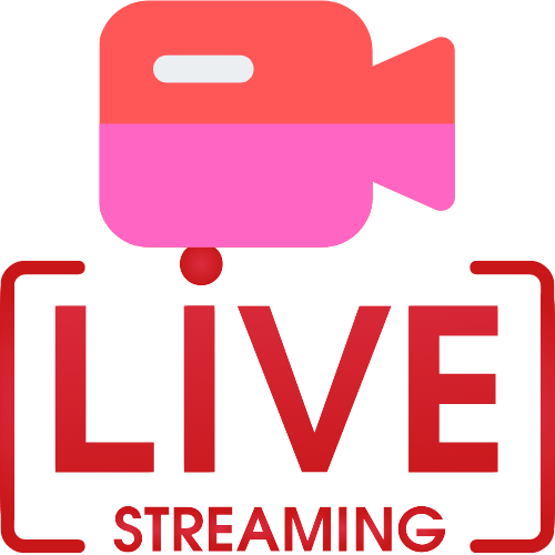 Teamviewer Findom